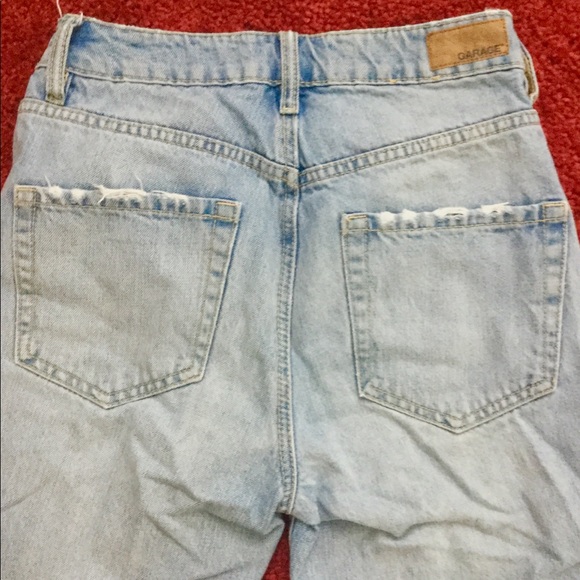 SOLD - Picture 3 of 8